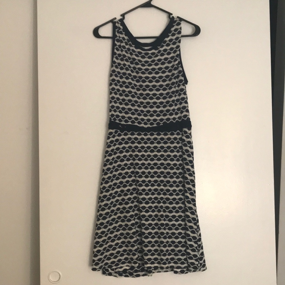 Max studio sundress